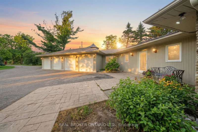Image of home for listing MLS® W13158744