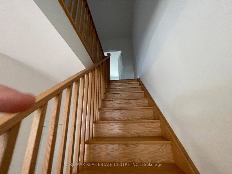 Image of home for listing MLS® W13176994