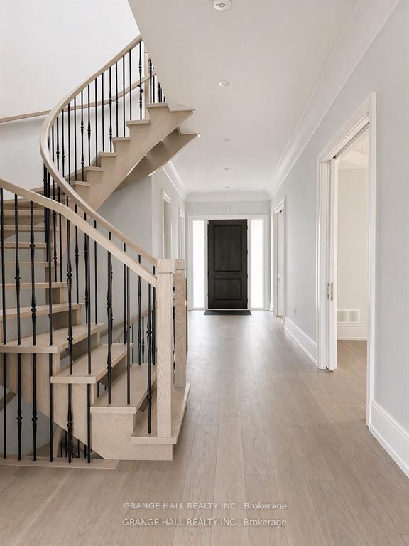 Image of home for listing MLS® W13207300