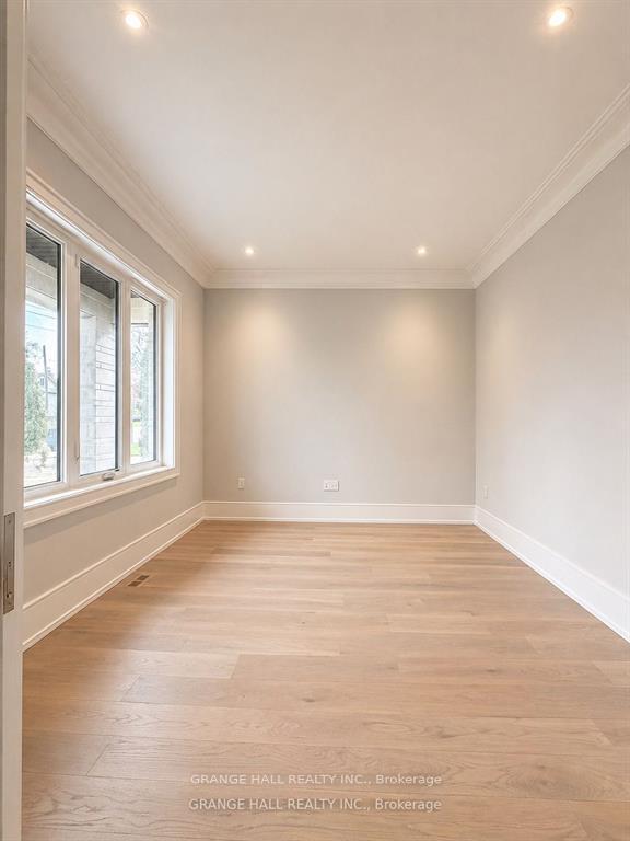 Image of home for listing MLS® W13207300