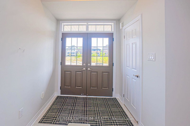 Image of home for listing MLS® W13208252