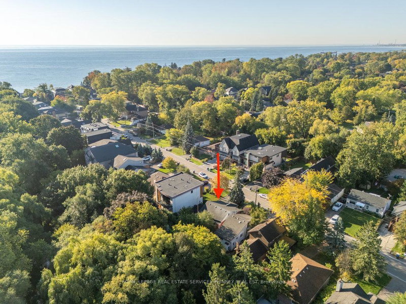 Image of home for listing MLS® W13209334