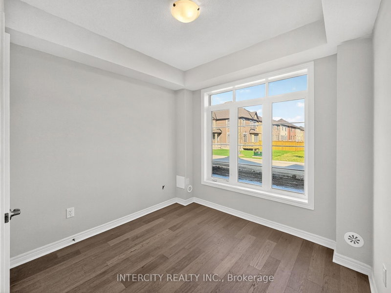 Image of home for listing MLS® W13215686