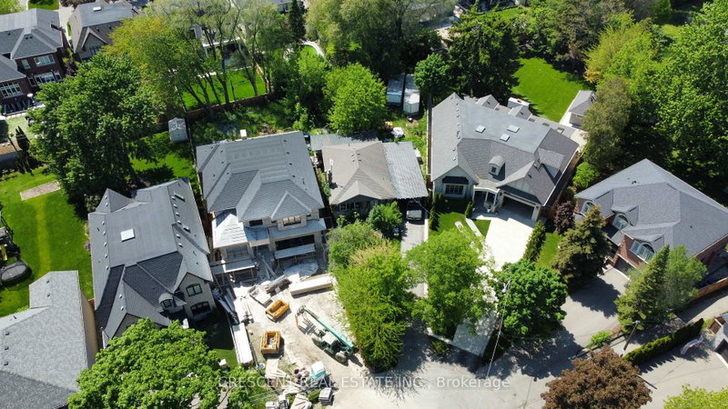 Image of home for listing MLS® W13218078