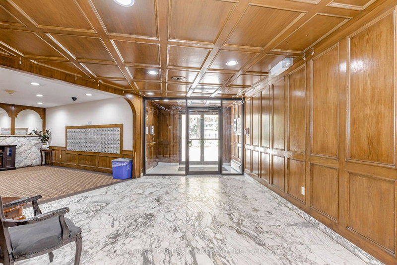 Image of home for listing MLS® W13222962