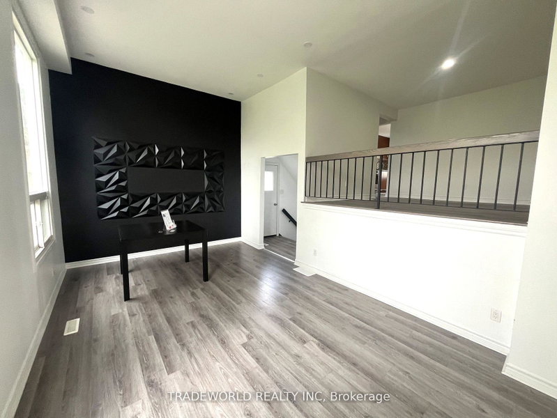 Image of home for listing MLS® W13224962
