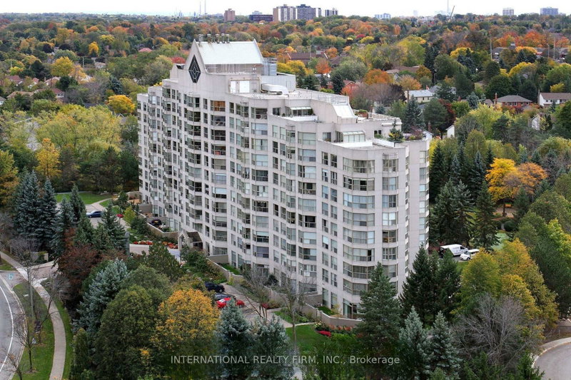 Image of home for listing MLS® W13225814