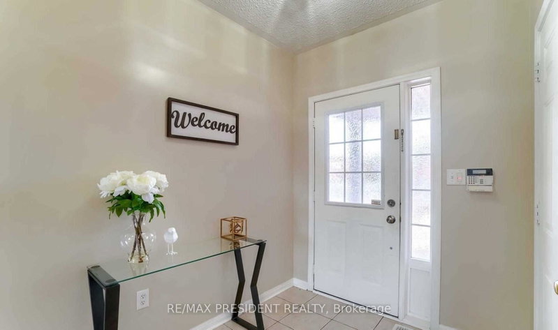 Image of home for listing MLS® W13227924