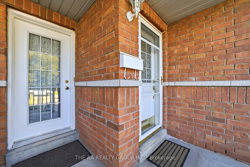 Image of home for listing MLS® W13246006