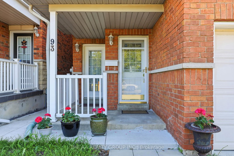 Image of home for listing MLS® W13246006