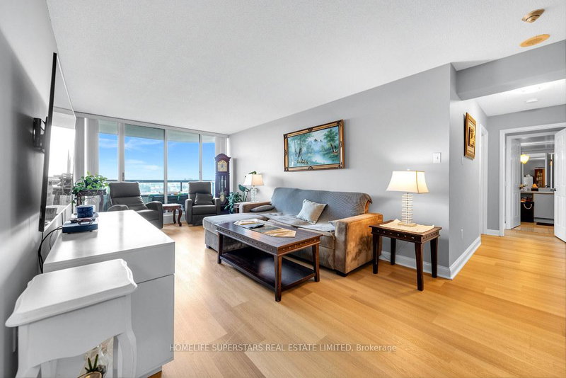 Image of home for listing MLS® W13416242