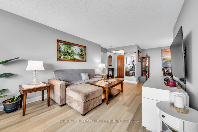 Image of home for listing MLS® W13416242
