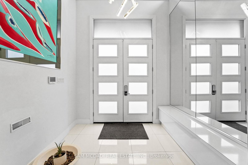Image of home for listing MLS® W13416734