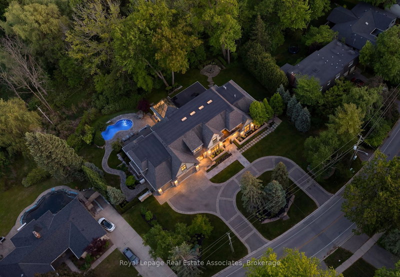 Image of home for listing MLS® W13419350