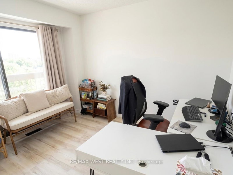 Image of home for listing MLS® W13420016