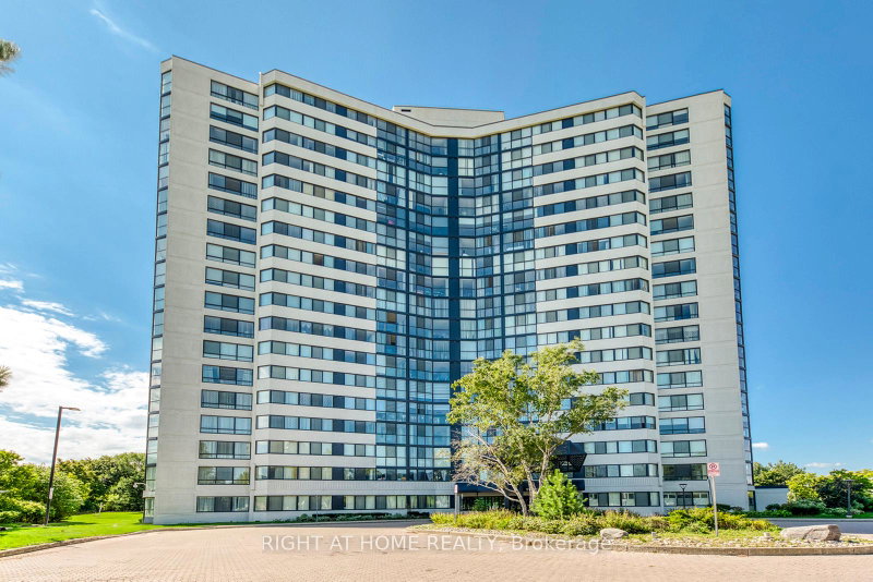 Image of home for listing MLS® W13423276