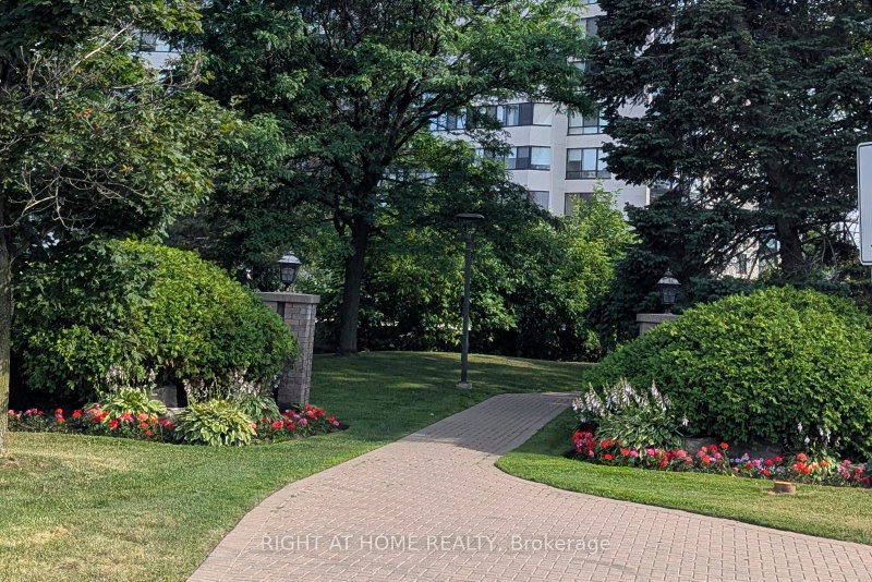 Image of home for listing MLS® W13423276