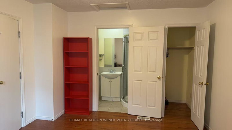 Image of home for listing MLS® W13423986