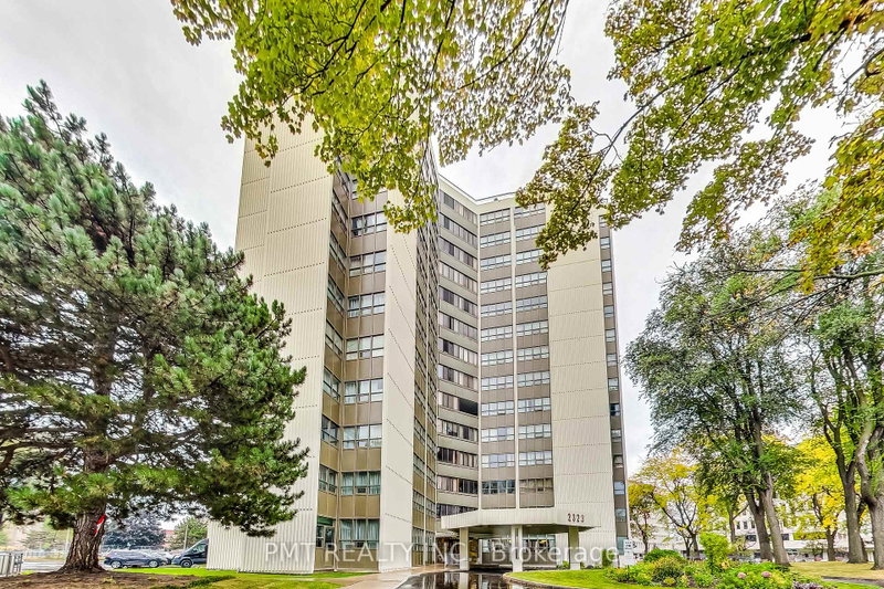 Image of home for listing MLS® W13424994