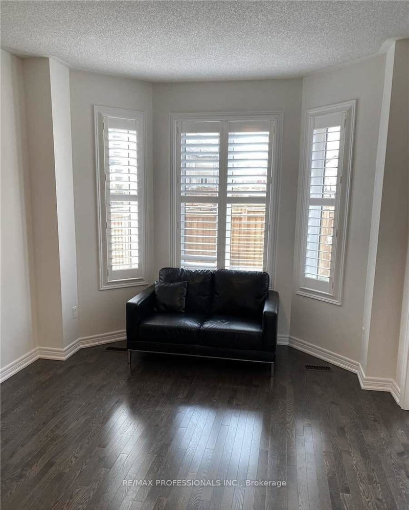 Image of home for listing MLS® W13427508
