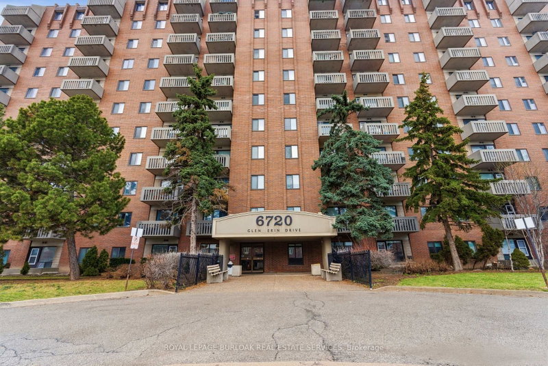 Image of home for listing MLS® W13437392