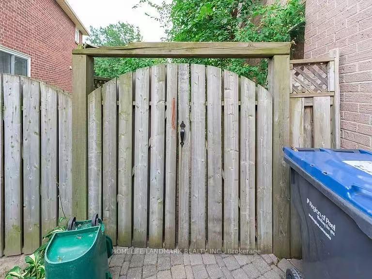 Image of home for listing MLS® W13442580