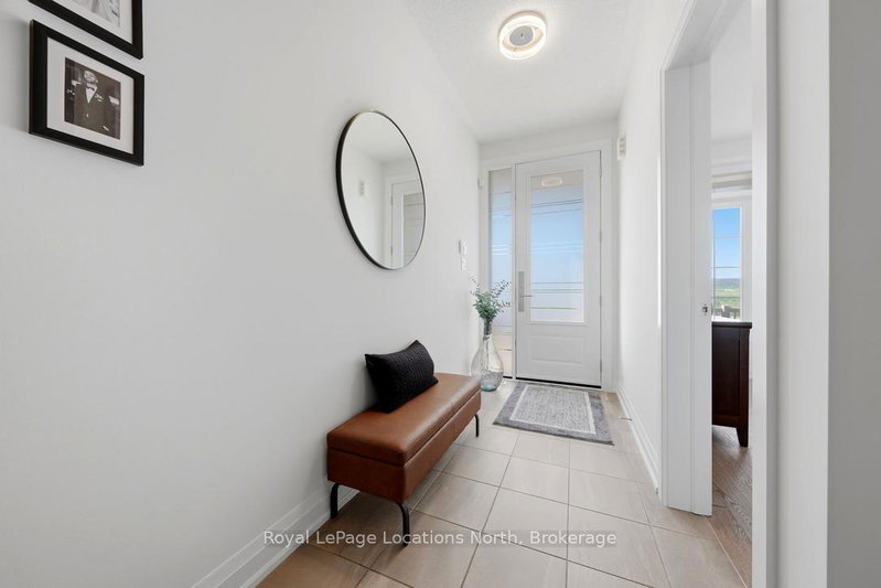 Image of home for listing MLS® W13459804