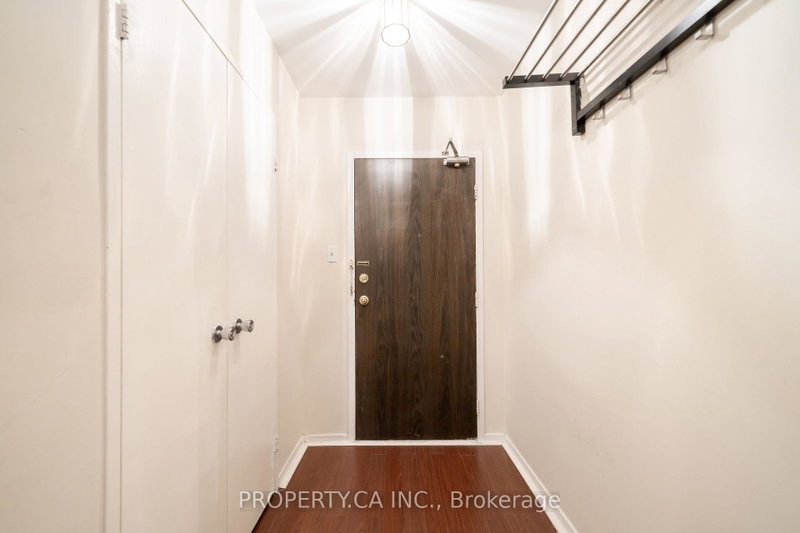 Image of home for listing MLS® W13460722