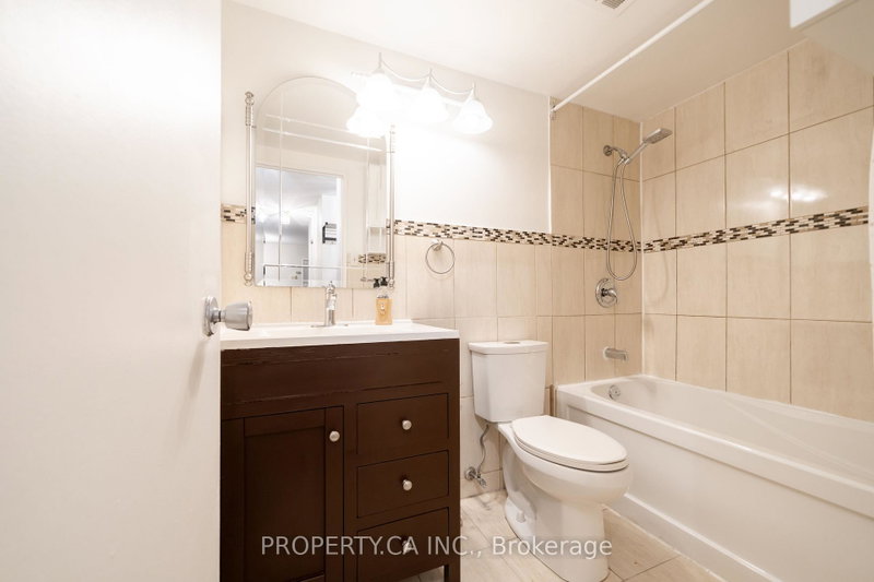 Image of home for listing MLS® W13460722