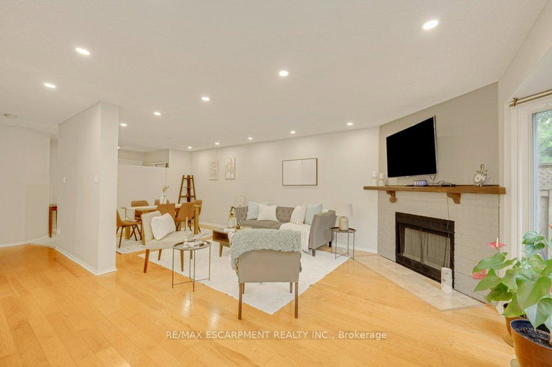 Image of home for listing MLS® W13463118