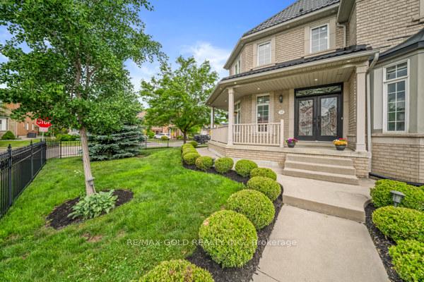 Image of home for listing MLS® W13469844