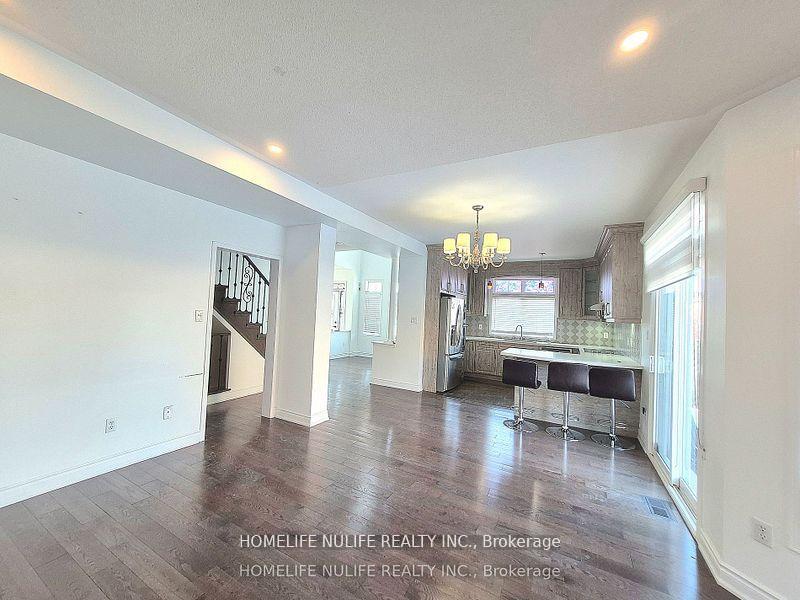 Image of home for listing MLS® W13471184