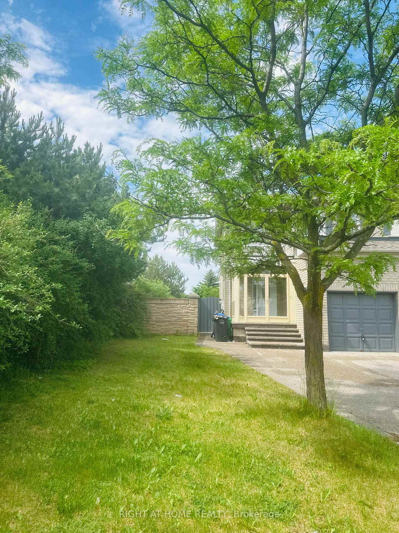 Image of home for listing MLS® W13471282