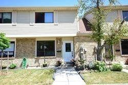 Image of home for listing MLS® W13471286