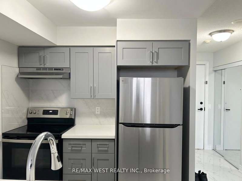 Image of home for listing MLS® W13475020