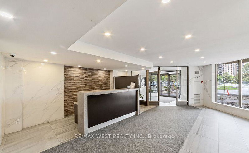 Image of home for listing MLS® W13475992