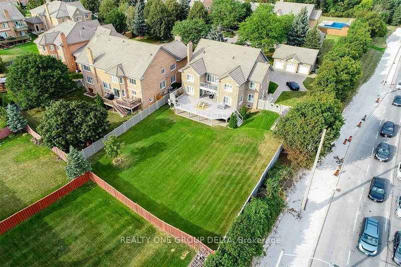 Image of home for listing MLS® W13477222