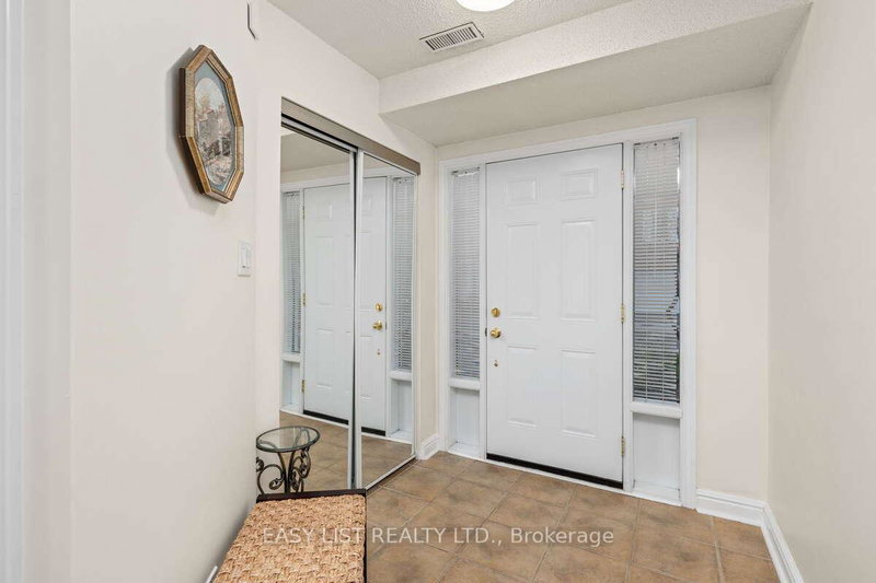 Image of home for listing MLS® W13479806