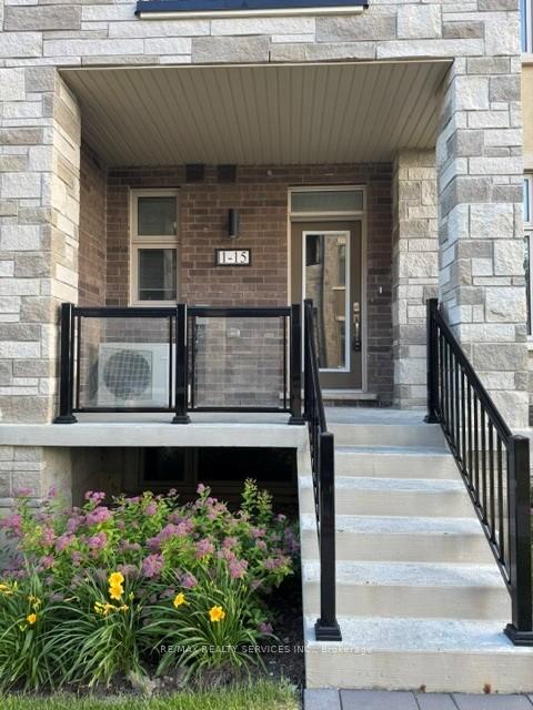 Image of home for listing MLS® W13482788