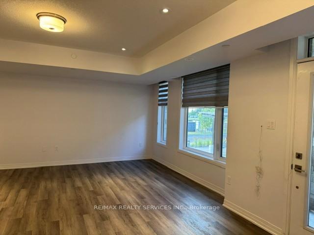 Image of home for listing MLS® W13482788