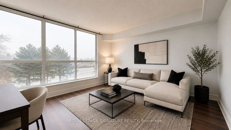 Image of home for listing MLS® W13491064