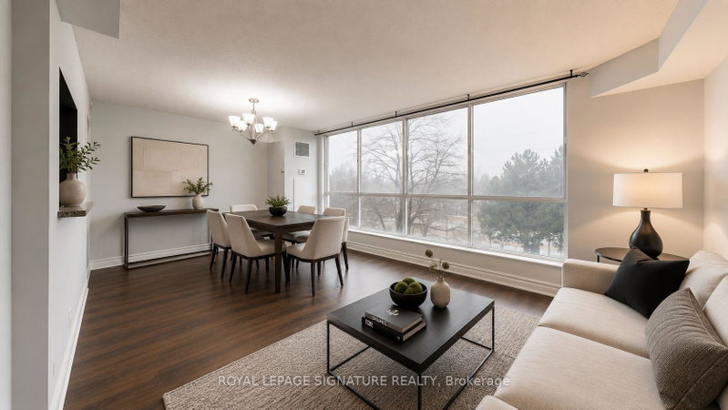 Image of home for listing MLS® W13491064