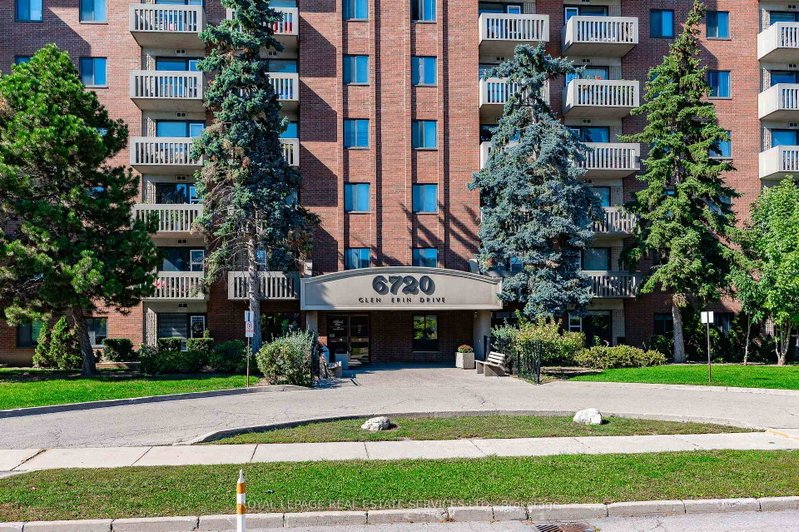 Image of home for listing MLS® W13494274