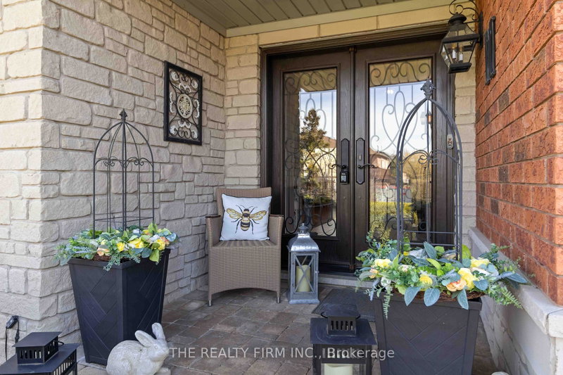 Image of home for listing MLS® W13494746