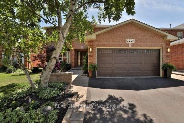 Image of home for listing MLS® W13499478