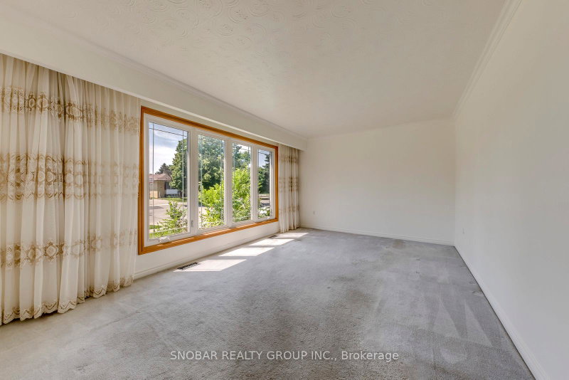 Image of home for listing MLS® W13503350