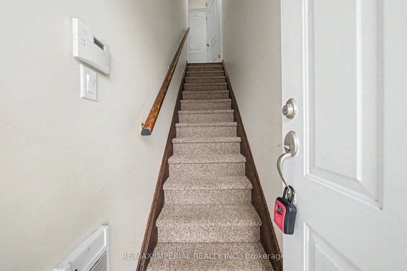 Image of home for listing MLS® W13508768