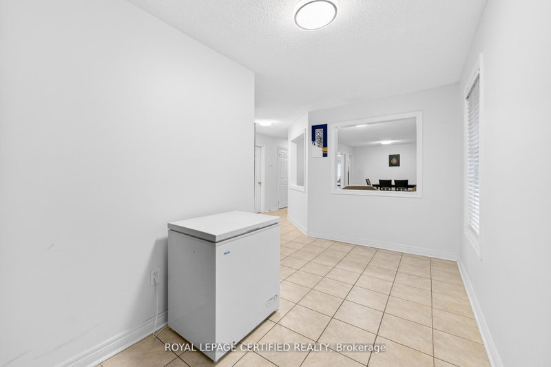 Image of home for listing MLS® W13509142