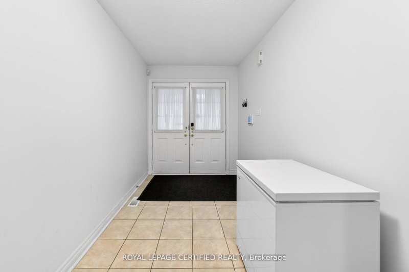 Image of home for listing MLS® W13509142