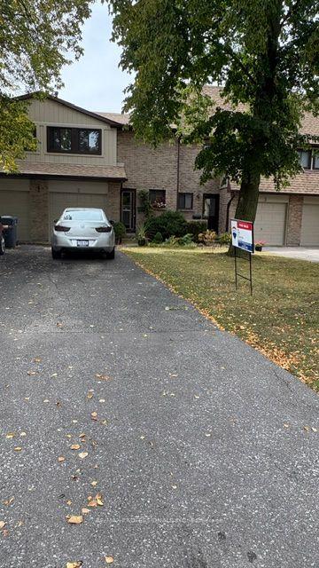 Image of home for listing MLS® W13511574